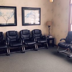 Reese Family Chiropractic