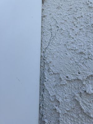 Lowe's Home Improvement by null