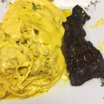 Brasas Peru - Peruvian Near Me - Franklin Square, New York