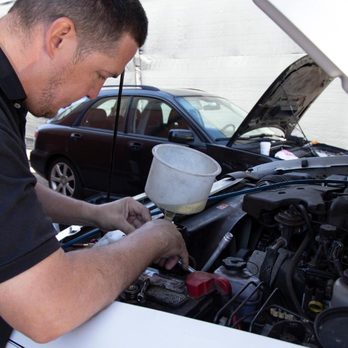 Accurate Auto Repair - Auto Repair Near Me - Norwalk, Connecticut