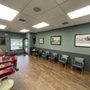 Oxford Barber Shop