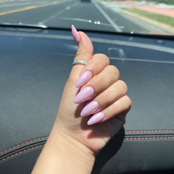 Highland Nails & Spa - Nails - Nail Salons Near Me - Austin, Texas Highland Nails & Spa - Nails - Nail Salons Near Me - Austin, Texas