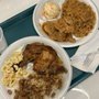 Photo of Keloke Dominican Restaurant & Food Truck