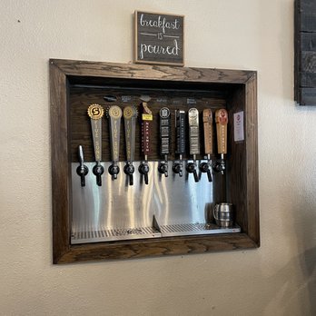 Vic's - Breakfast & Brunch Near Me - Martinez, California Vic's - Breakfast & Brunch Near Me - Martinez, California