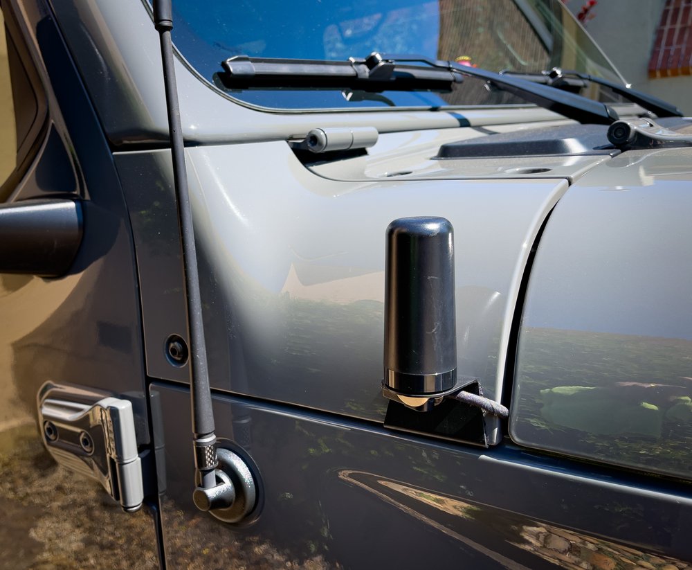 CUSTOM MOBILE ELECTRONICS Updated August 2024 62 Photos & 61