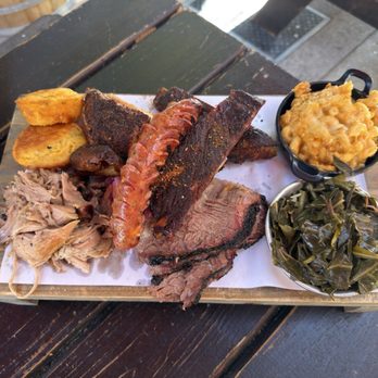 Virgil's Real BBQ - Bars Near Me - Las Vegas, Nevada Virgil's Real BBQ - Bars Near Me - Las Vegas, Nevada