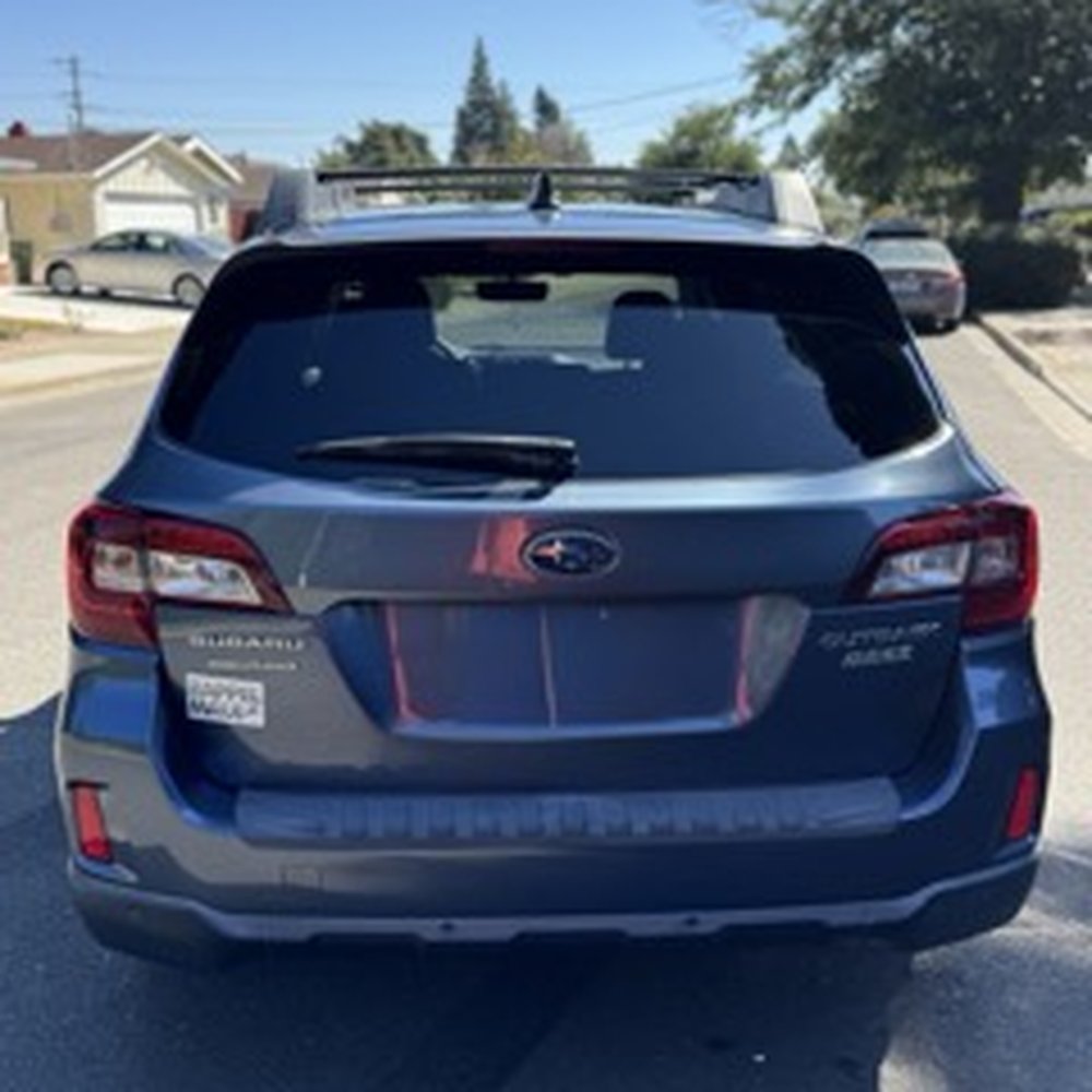 MS Mobile Detailing - Auto Detailing Near Me MS Mobile Detailing - Auto Detailing Near Me