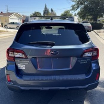 MS Mobile Detailing - Auto Detailing Near Me MS Mobile Detailing - Auto Detailing Near Me