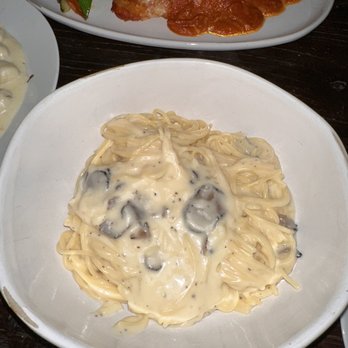 Cacio e Pepe - Cacio e Pepe con Tartufo Nero - Italian Near Me - North Miami Beach, Florida Cacio e Pepe - Cacio e Pepe con Tartufo Nero - Italian Near Me - North Miami Beach, Florida