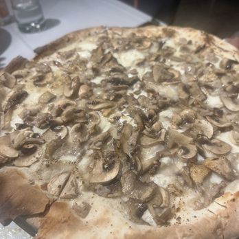 Bernini Honolulu - Italian Near Me - Honolulu, Hawaii