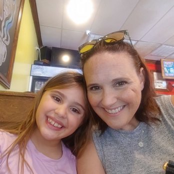 Essence House Cafe - Our very favorite breakfast place. - Cafes Near Me - Fulshear, Texas Essence House Cafe - Our very favorite breakfast place. - Cafes Near Me - Fulshear, Texas