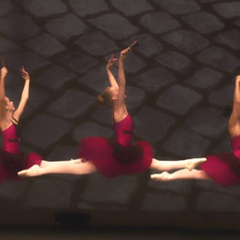 Royal Dance Works - Performing Arts Near Me - Phoenix, Arizona