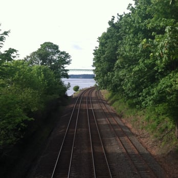 Titlow Beach and Park - Parks Near Me - Tacoma, Washington Titlow Beach and Park - Parks Near Me - Tacoma, Washington
