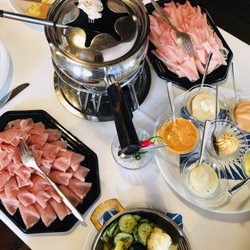 Hotel-Restaurant Post