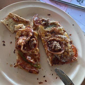 Fatso's Pizza - Pizza Near Me - Phoenix, Arizona Fatso's Pizza - Pizza Near Me - Phoenix, Arizona