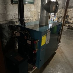 YG Services