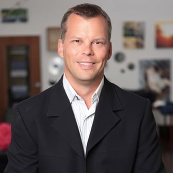 Martin Dentistry - Fishers IN, Dentist - General Dentistry Near Me - Fishers, Indiana Martin Dentistry - Fishers IN, Dentist - General Dentistry Near Me - Fishers, Indiana