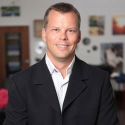 Martin Dentistry - Fishers IN, Dentist