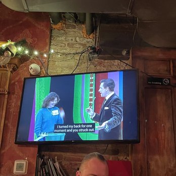 The Crown & Crow - Price is Right 1983 vintage episodes - Bars Near Me - Washington, DC, District of Columbia The Crown & Crow - Price is Right 1983 vintage episodes - Bars Near Me - Washington, DC, District of Columbia