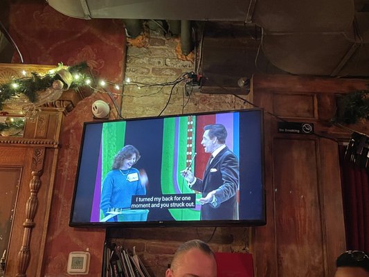 The Crown & Crow by null The Crown & Crow by null