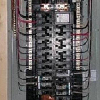 Nunnenkamp Electric - Electrical Panel Service - Electricians Near Me - Henderson, Nebraska Nunnenkamp Electric - Electrical Panel Service - Electricians Near Me - Henderson, Nebraska