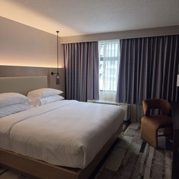 The Paramount Hotel - Hotels Near Me - Seattle, Washington The Paramount Hotel - Hotels Near Me - Seattle, Washington