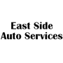 Photo of East Side Auto Service