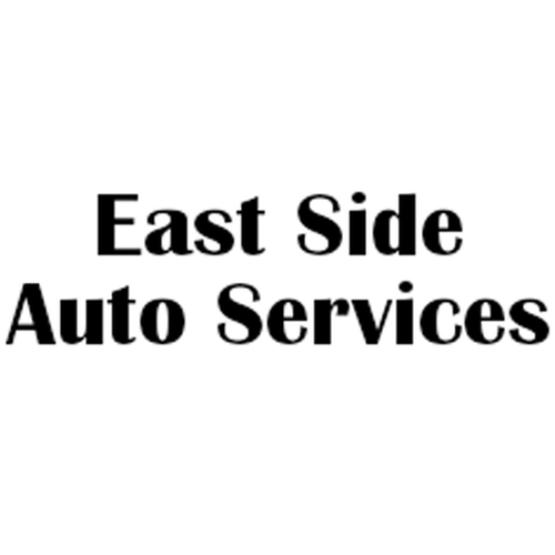 EAST SIDE AUTO SERVICE Updated August 2024 9031 Baltimore Rd