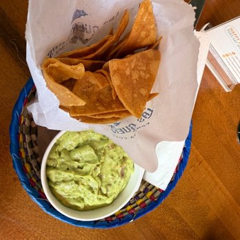 Las Guerreras - Guava Coyota - Breakfast & Brunch Near Me - Oakland, California Las Guerreras - Guava Coyota - Breakfast & Brunch Near Me - Oakland, California