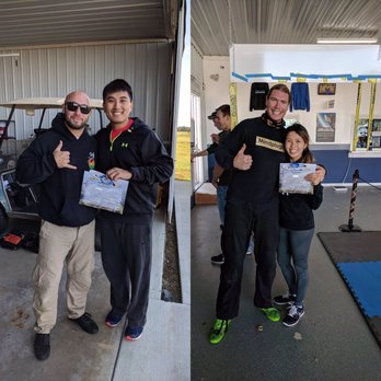 Skydive Baltimore - Skydiving Near Me - Churchville, Maryland Skydive Baltimore - Skydiving Near Me - Churchville, Maryland