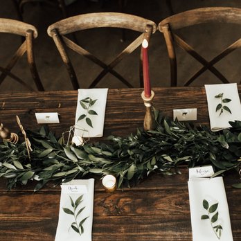 Florist Fire - Florists Near Me - Tampa, Florida Florist Fire - Florists Near Me - Tampa, Florida