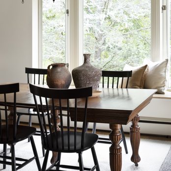 Winsome Interior Design - Greenspring Cottage - Interior Design Near Me Winsome Interior Design - Greenspring Cottage - Interior Design Near Me