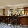 Crowne Plaza Palo Alto gift card