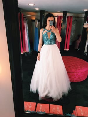 portsmouth nh prom dresses Where to buy prom dresses in Portsmouth, New Hampshire