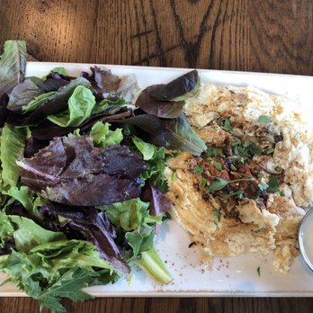 First Watch - Salmon Frittata ! - Breakfast & Brunch Near Me - Jacksonville, Florida First Watch - Salmon Frittata ! - Breakfast & Brunch Near Me - Jacksonville, Florida