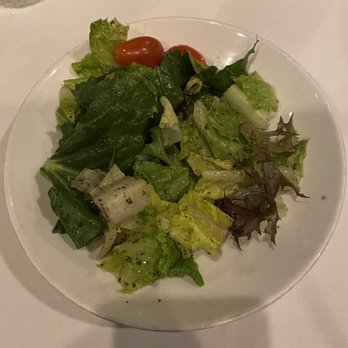 Phoenicia Restaurant - Middle Eastern Near Me - Birmingham, Michigan Phoenicia Restaurant - Middle Eastern Near Me - Birmingham, Michigan