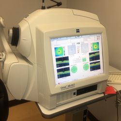 Cali Eye and Laser Institute