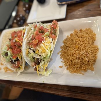 Coyote Bar & Grill - Tacos - Bars Near Me - Carlsbad, California Coyote Bar & Grill - Tacos - Bars Near Me - Carlsbad, California