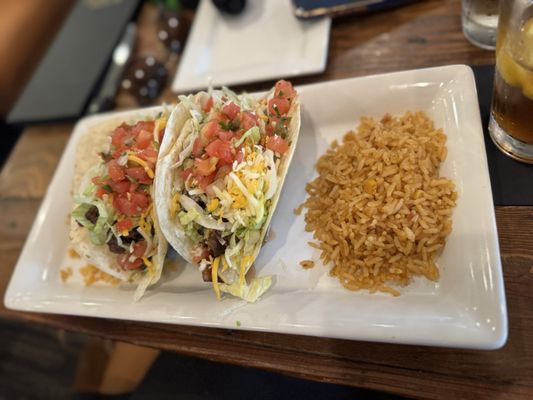 The Coyote Bar & Grill by null