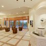 Precision Home Development