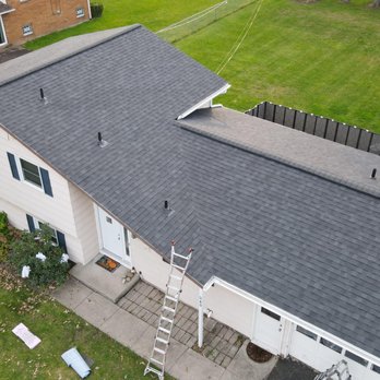 Rochester Pro Roofing - Roofing Near Me - Rochester, New York Rochester Pro Roofing - Roofing Near Me - Rochester, New York