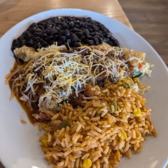 Kerbey Lane Cafe - Mueller - American Near Me - Austin, Texas Kerbey Lane Cafe - Mueller - American Near Me - Austin, Texas