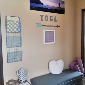 Greene Therapies - Massage Therapy Near Me - La Mesa, California Greene Therapies - Massage Therapy Near Me - La Mesa, California