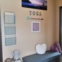 Photo of Greene Therapies
