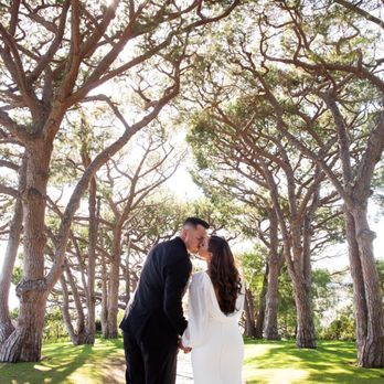 Isabel Lawrence Photographers - Event Photography Near Me Isabel Lawrence Photographers - Event Photography Near Me