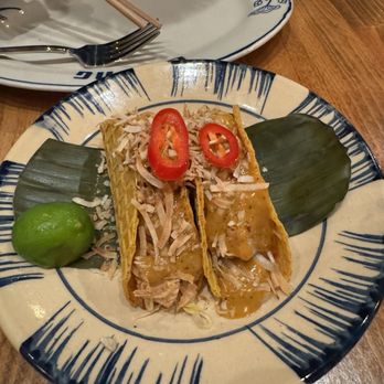 La Dong - Banh Xeo - Vietnamese Near Me - New York, New York La Dong - Banh Xeo - Vietnamese Near Me - New York, New York