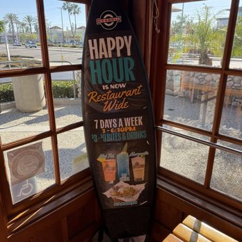 Islands Restaurant - Burgers Near Me - Seal Beach, California Islands Restaurant - Burgers Near Me - Seal Beach, California