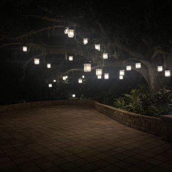 Hyatt Regency Grand Cypress - Oak Terrace outside - Breakfast & Brunch Near Me - Orlando, Florida Hyatt Regency Grand Cypress - Oak Terrace outside - Breakfast & Brunch Near Me - Orlando, Florida