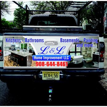 L & L Home Improvement - Painters Near Me L & L Home Improvement - Painters Near Me