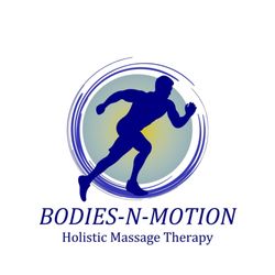 Bodies N Motion